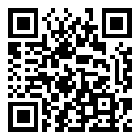 pixellab中文版