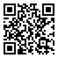 read修复工具下载影视版91助手国语版内置挂
