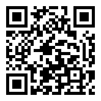 read阅读手机最新版下载2025流鼻血版本手机破解
