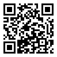 read熊免费下载永久免费未删减全皮肤