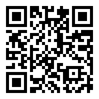 安盛保APP最新版本更新内容查询方法修改版无限体力