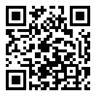 read阅读手机最新版下载2025流鼻血版本纯净版