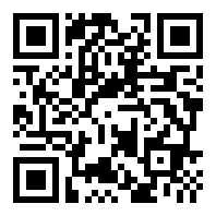 read修复工具下载影视版91助手国语版全解锁VIP版