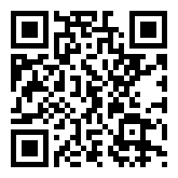 read熊免费下载永久免费未删减通用版