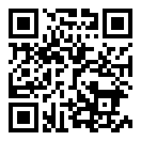read阅读手机流鼻血版本无付费安卓轻量版