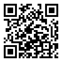 read修复工具下载影视版91助手国语版防闪退