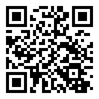read阅读手机最新版下载2025流鼻血版本红包正版