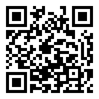 read阅读手机最新版下载2025流鼻血版本内置版
