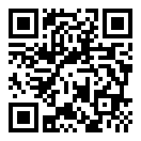 read阅读手机页游破解看书版全人物解锁