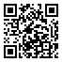 ios游戏破解版盒子安卓破解无广告版