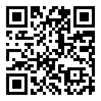 CS1.6反恐精英单机中文版