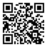 吃鸡自瞄锁头辅助器ios