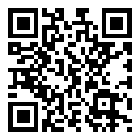 豆奶短视频app