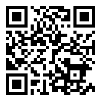 河北干部网络学院app