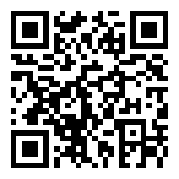 read修复工具下载影视版91助手国语版黑色老版