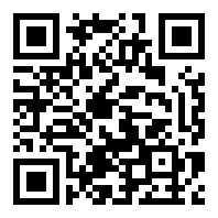 read阅读手机最新版下载2025流鼻血版本极速版