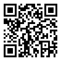 read阅读手机页游破解看书版安卓12版