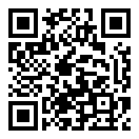 223游戏乐园正版下载安装最新版破解版永久免费