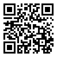 阅阅赚appv1.0.0.6地图版