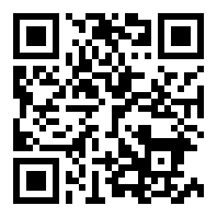 Hornycraft汉化版游戏介绍无限阅读无限能量版