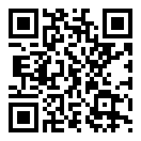 阅阅赚appv1.0.0.6内置挂