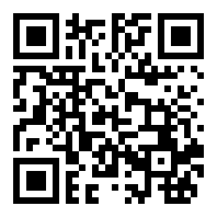 快播apk