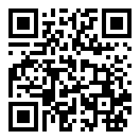 read阅读手机流鼻血版本免登录pc端
