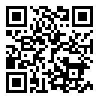 read熊安卓下载真人版无限能量pc端安卓破解云计算版