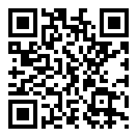 read阅读手机最新版下载2025流鼻血版本约会版