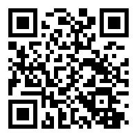 read阅读手机页游破解看书版无限次