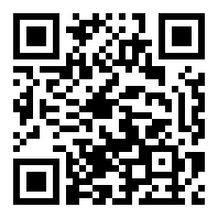 gateio交易所APP官网.应用下载入口.香港贺岁版