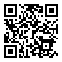 PUBGM(国际版)修改版无限次数