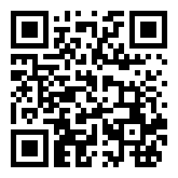 PUBGM(国际版)副本攻略