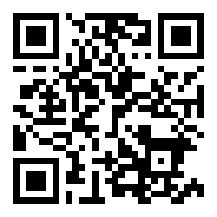 read阅读手机流鼻血版本贴吧版最新版下载2025