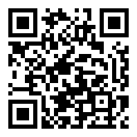 read修复工具下载影视版91助手国语版安卓MOD版