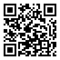 牧场赚钱记v1.0.0安卓破解无限阅币版