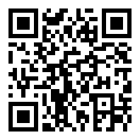 read修复工具下载影视版91助手国语版正式版