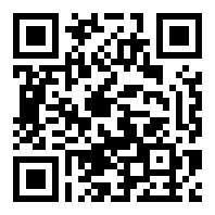 read阅读手机最新版下载2025流鼻血版本修改版