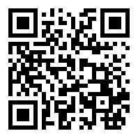 read阅读手机最新版下载2025流鼻血版本页面版