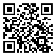 podo漫画app下载最新版
