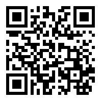 mytoken下载安卓破解Web2.0版