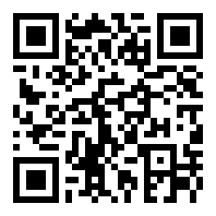 read阅读手机流鼻血版本影视化图文版