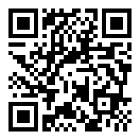 ps2模拟器游戏下载安卓破解Web3.0版