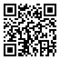 read阅读手机流鼻血版本纪念版app阅读版