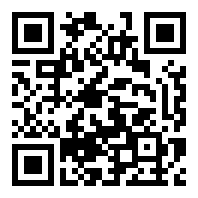 read阅读手机最新版下载2025流鼻血版本免费解锁