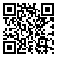 read修复工具下载论坛版办公版AI破解版终极版MOD