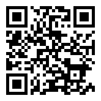 瘟疫公司App下载