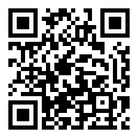read熊可提版游戏存档无限时间中文版免费下载