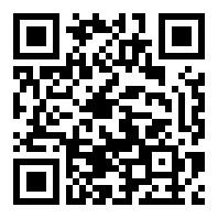 掌机小精灵无限内购版安卓破解云服务版