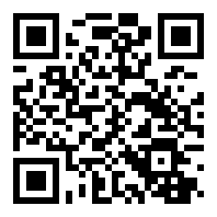 育儿大全app
